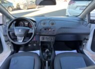 SEAT Ibiza 1.6 TDI ST