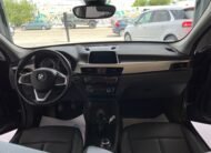 BMW X1 16 SDRIVE 1.5 DIESEL