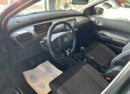 CITROEN C4 CACTUS 1.5 HDI FEEL