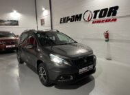 PEUGEOT 2008 1.5 HDI ACTIVE