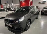 PEUGEOT 2008 1.5 HDI ACTIVE