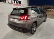 PEUGEOT 2008 1.5 HDI ACTIVE