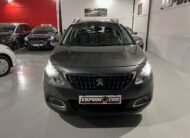 PEUGEOT 2008 1.5 HDI ACTIVE