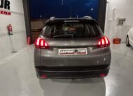 PEUGEOT 2008 1.5 HDI ACTIVE