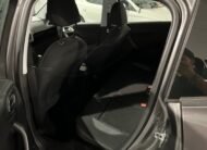 PEUGEOT 2008 1.5 HDI ACTIVE