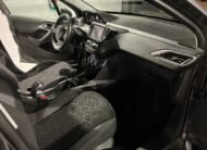 PEUGEOT 2008 1.5 HDI ACTIVE