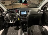 PEUGEOT 2008 1.5 HDI ACTIVE