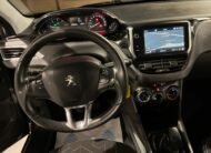 PEUGEOT 2008 1.5 HDI ACTIVE