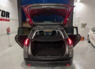 PEUGEOT 2008 1.5 HDI ACTIVE