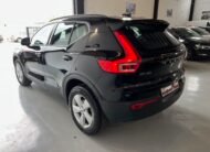 VOLVO XC40 D3