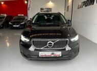 VOLVO XC40 D3