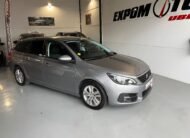 PEUGEOT 308 SW STYLE 6V