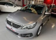 PEUGEOT 308 SW STYLE 6V