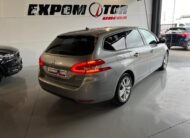 PEUGEOT 308 SW STYLE 6V