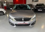 PEUGEOT 308 SW STYLE 6V