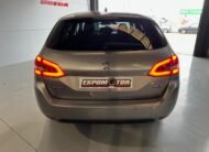 PEUGEOT 308 SW STYLE 6V