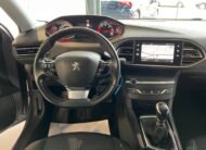 PEUGEOT 308 SW STYLE 6V