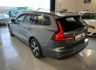 VOLVO V60 2.0 DIESEL D3