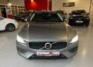 VOLVO V60 2.0 DIESEL D3