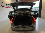 VOLVO V60 2.0 DIESEL D3