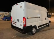 PEUGEOT BOXER L2 H2 FURGON L2 H2