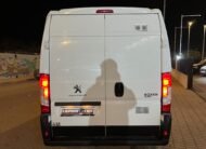 PEUGEOT BOXER L2 H2 FURGON L2 H2