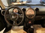 MINI COUNTRYMAN COOPER D ALL4