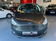 FORD C-MAX TITANIUM