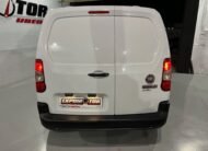 FIAT DOBLO BLUEHDI 100CV