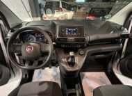 FIAT DOBLO BLUEHDI 100CV