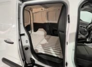 FIAT DOBLO BLUEHDI 100CV