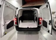 FIAT DOBLO BLUEHDI 100CV