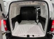 FIAT DOBLO BLUEHDI 100CV