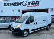 FIat Ducato Furgon L3H2