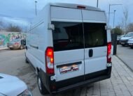 FIat Ducato Furgon L3H2