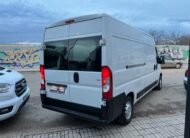 FIat Ducato Furgon L3H2