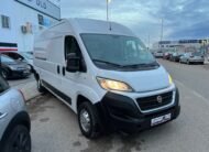 FIat Ducato Furgon L3H2