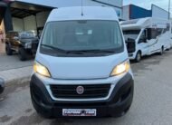 FIat Ducato Furgon L3H2