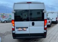 FIat Ducato Furgon L3H2