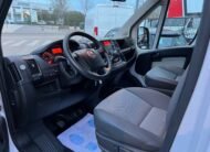 FIat Ducato Furgon L3H2