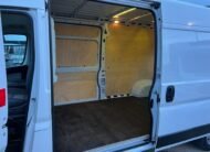 FIat Ducato Furgon L3H2