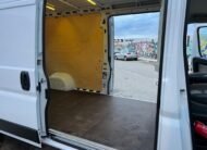 FIat Ducato Furgon L3H2