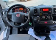 FIat Ducato Furgon L3H2