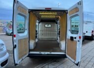 FIat Ducato Furgon L3H2