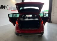 KIA SPORTAGE GT LINE 4X4