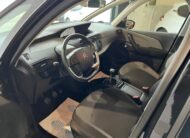 CITROEN C4 SPACETOURER BLUEHDI