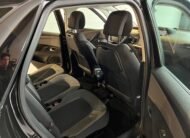 CITROEN C4 SPACETOURER BLUEHDI