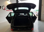 CITROEN C4 SPACETOURER BLUEHDI