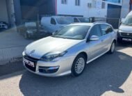 RENAULT LAGUNA GRAND TOUR