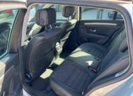 RENAULT LAGUNA GRAND TOUR